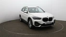 2020-bmw-x1-15-sdrive18i-se-small-33