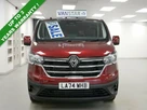 2024-renault-trafic-20dci-sl30-130-advance-small-9