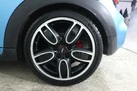 2015-mini-cooper-20-cooper-jcw-chili-ss-small-14