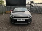 2016-volkswagen-scirocco-20tdi-gt-150ps-dsg-small-2