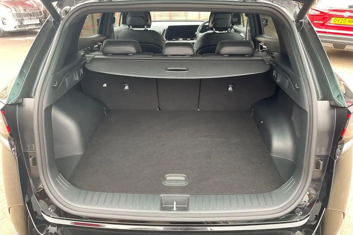 2025-kia-sportage-16-t-gdi-gt-line-s-207bhp-hev-auto-big-19