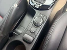 2016-mazda-cx-3-20-sport-nav-120ps-2wdss-auto-small-28