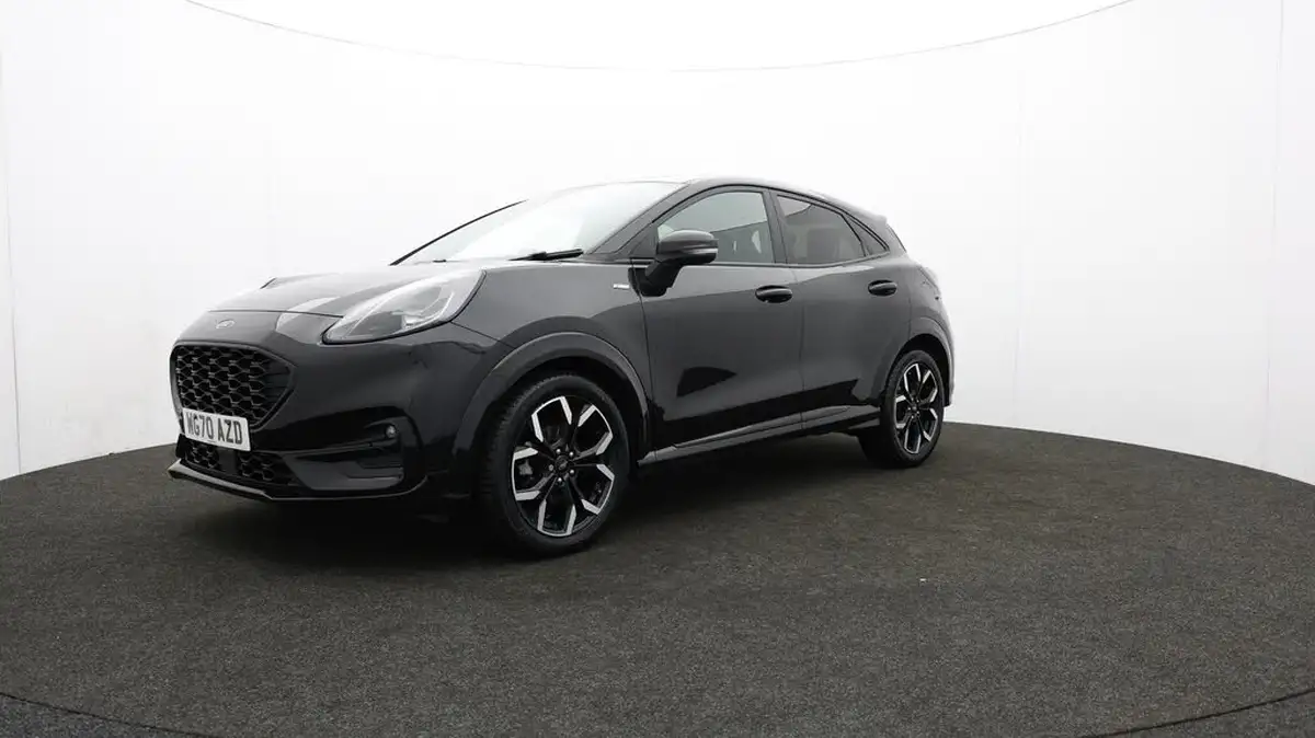 2020-ford-puma-big-63