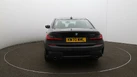 2021-bmw-3-series-20-330e-m-sport-tech-packpro-pack-saloon-4d-small-51