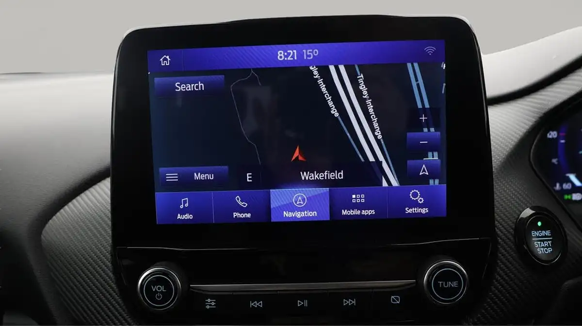 2020-ford-puma-big-11