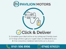 2010-fiat-panda-11-active-eco-small-18