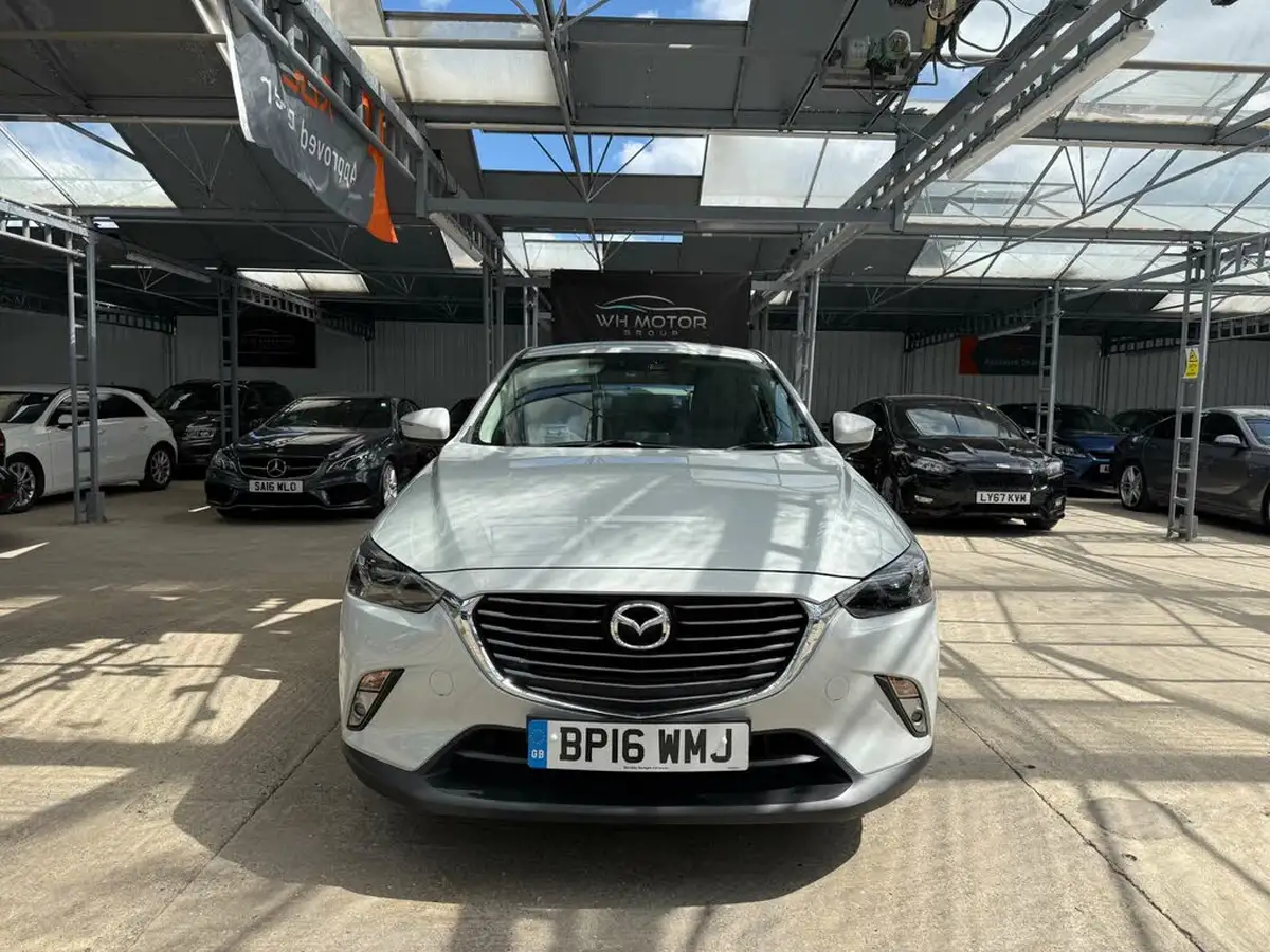 2016-mazda-cx-3-20-sport-nav-120ps-2wdss-auto-big-17