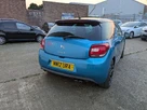 2012-citroen-ds3-16e-hdi-dsport-small-12