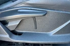 2022-audi-q3-15-35-tfsi-black-edition-codcomfort-sound-pack-station-wagon-small-13