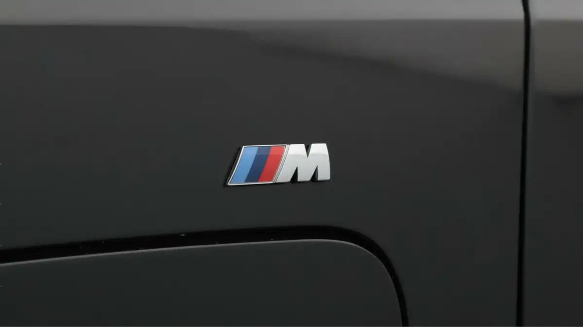 2021-bmw-3-series-20-330e-m-sport-tech-packpro-pack-saloon-4d-big-20