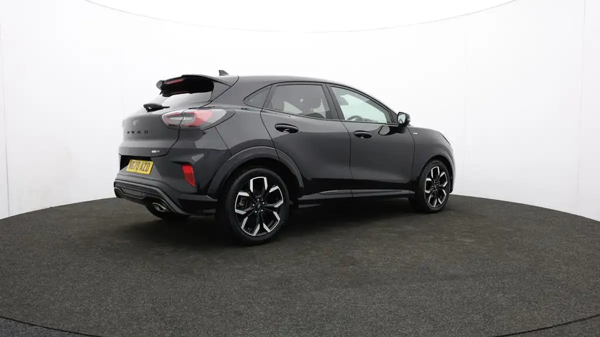 2020-ford-puma-big-35
