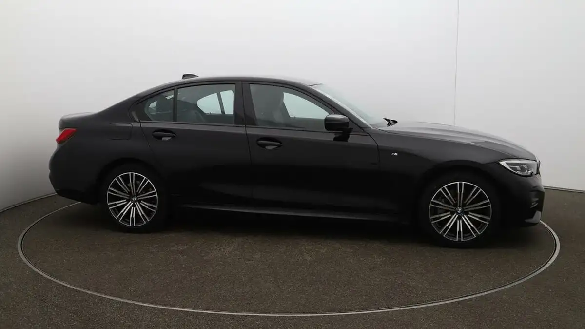 2021-bmw-3-series-20-330e-m-sport-tech-packpro-pack-saloon-4d-big-40