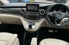 2018-mercedes-benz-v-class-21d-v250d-extra-long-amg-line-small-38