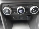 2024-dacia-jogger-16-tce-extreme-small-15