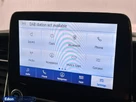 2022-ford-transit-custom-20tdci-300-l1h1-limited-130pseu6dt-panel-van-small-19