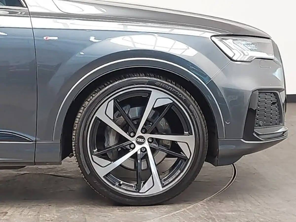 2021-audi-q7-30-50-tdi-black-edition-big-13