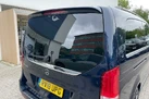 2018-mercedes-benz-v-class-21d-v250d-extra-long-amg-line-small-14