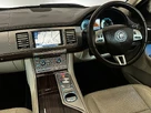 2010-jaguar-xf-30td-portfolio-small-11