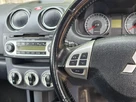 2010-mitsubishi-colt-13-cz2-3d-amt-small-9