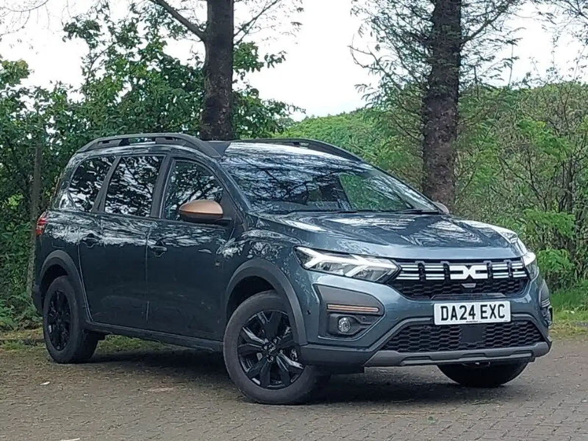 2024-dacia-jogger-16-tce-extreme-big-0