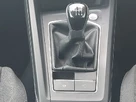 2021-volkswagen-golf-10-tsi-life-hatchback-small-10
