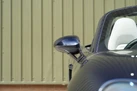 2016-porsche-boxster-718-20-boxster-pdk-small-41