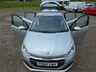 2016-peugeot-208-12-puretech-active-82bhp-ss-5d-etg5-small-7