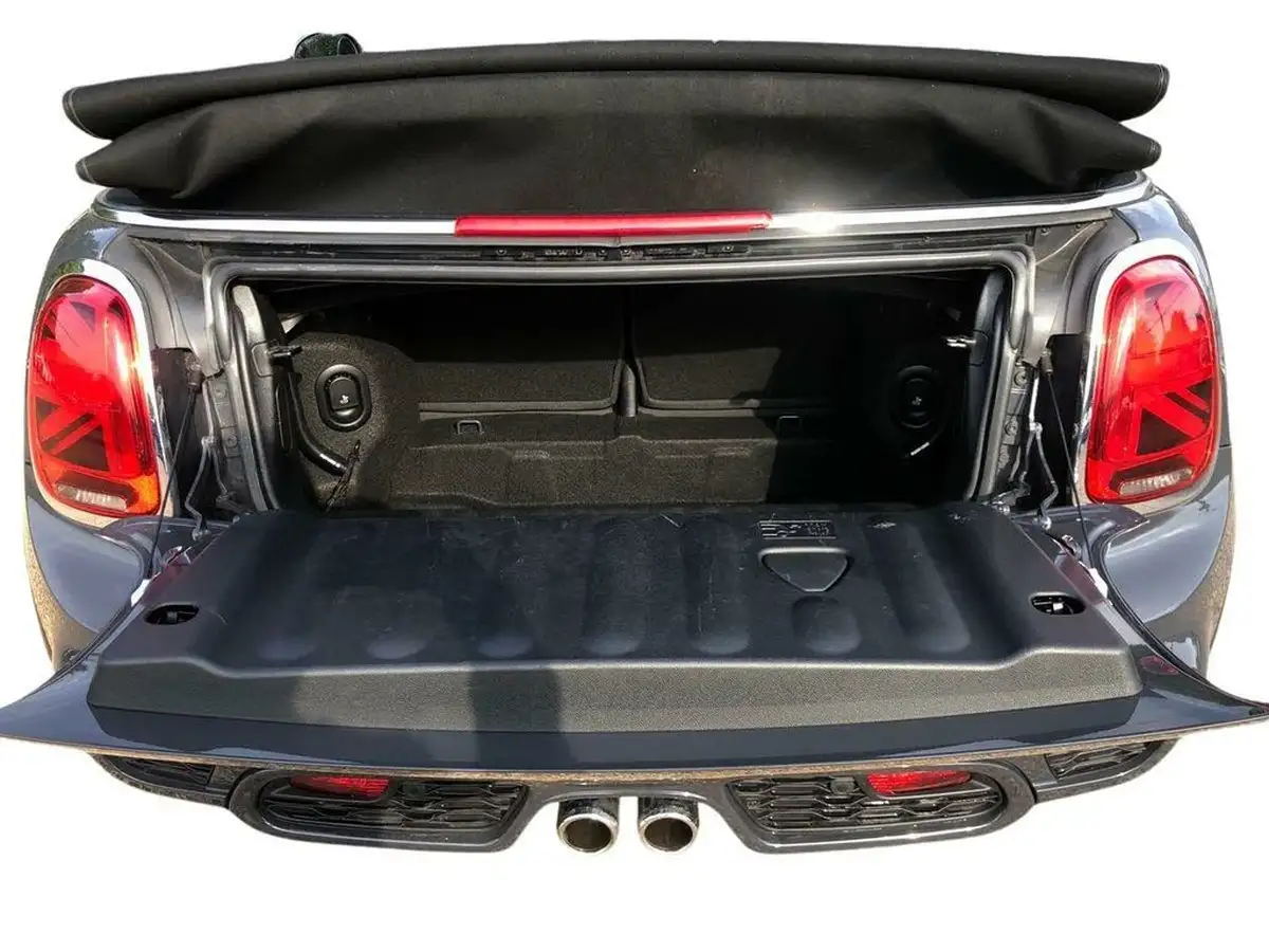 2019-mini-cooper-20-cooper-s-sport-189bhp-convertible-2d-auto-big-10