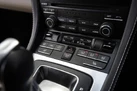 2016-porsche-boxster-718-20-boxster-pdk-small-17