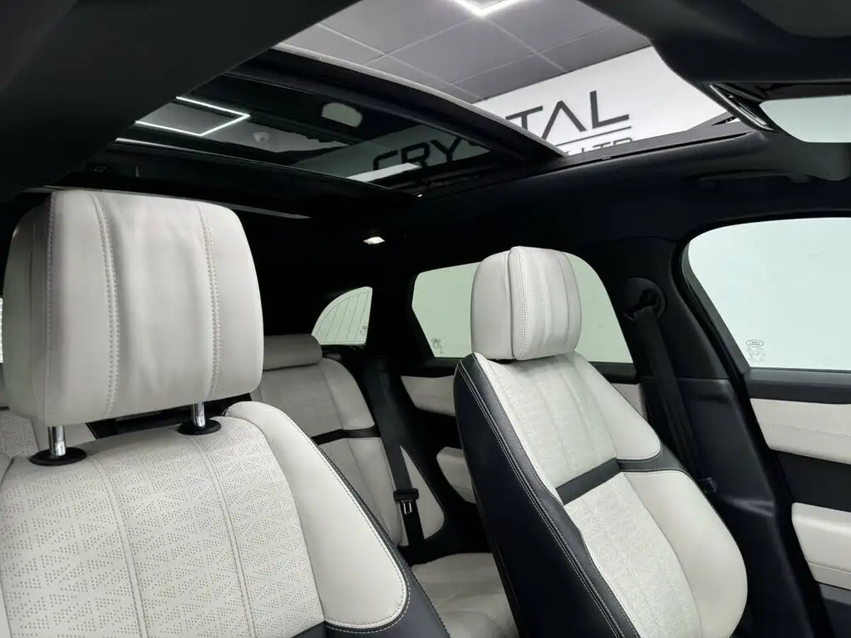 2018-land-rover-range-rover-velar-30-d300-r-dynamic-hse-ss-big-15