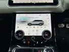 2018-land-rover-range-rover-velar-30-d300-r-dynamic-hse-ss-small-26
