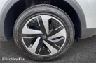 2024-mg-zs-suv-e-trophy-connect-ev-156ps-long-range-small-5