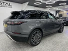 2018-land-rover-range-rover-velar-30-d300-r-dynamic-hse-ss-small-2