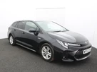 2022-suzuki-swace-18-sz5-small-0