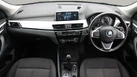 2020-bmw-x1-15-sdrive18i-se-small-13