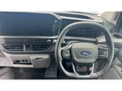 2024-ford-transit-custom-20tdci-280-l1h1-limited-136pseu6e-panel-van-1996cc-auto-small-9