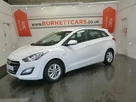 2017-hyundai-i30-16crdi-se-110ps-blue-drive-tourer-small-1