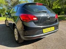2014-vauxhall-astra-16-design-hatchback-small-59