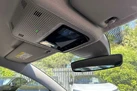 2022-volkswagen-golf-15-etsi-style-150ps-hatchback-small-31