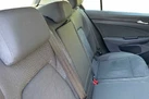 2022-volkswagen-golf-15-etsi-style-150ps-hatchback-small-7