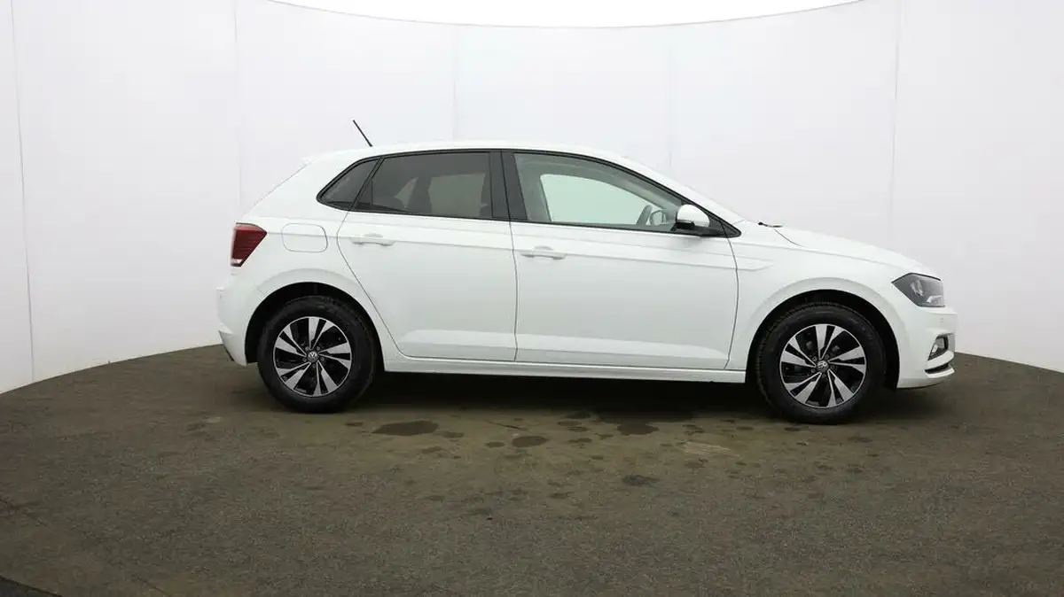 2020-volkswagen-polo-10-match-big-52