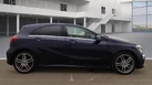 2018-mercedes-benz-a-class-15d-a180d-amg-line-109ps-ss-hatchback-5d-7g-dct-small-8