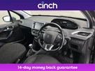 2019-peugeot-208-12-puretech-tech-edition-110bhp-small-11