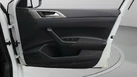 2020-volkswagen-polo-10-match-small-15