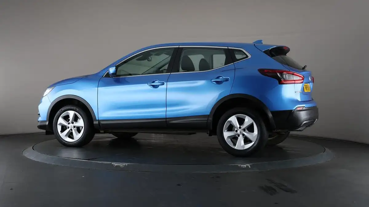 2019-nissan-qashqai-15dci-acenta-premium-17in-alloys-dct-big-76