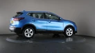 2019-nissan-qashqai-15dci-acenta-premium-17in-alloys-dct-small-63