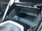 2021-peugeot-2008-suv-12-puretech-gt-premium-130bhp-small-32