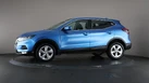 2019-nissan-qashqai-15dci-acenta-premium-17in-alloys-dct-small-39