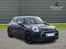 2021-mini-cooper-15-cooper-exclusive-hatchback-5d-auto-small-0