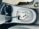 2015-toyota-yaris-small-10
